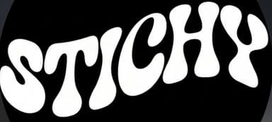 Stitchy